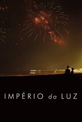 Império da Luz