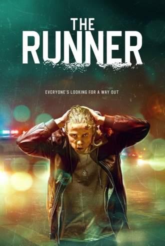 The Runner