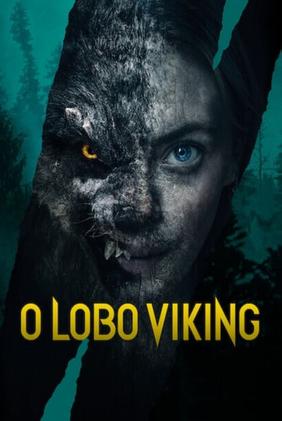 O Lobo Viking