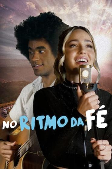 No Ritmo da Fé