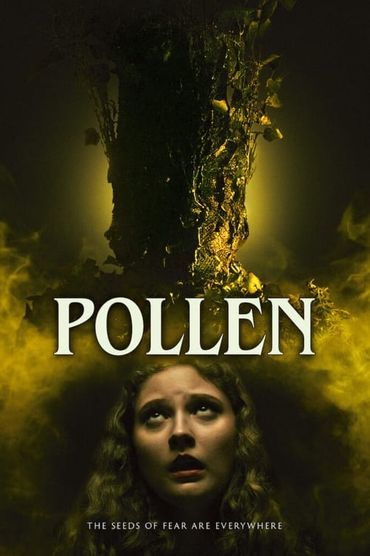 Pollen